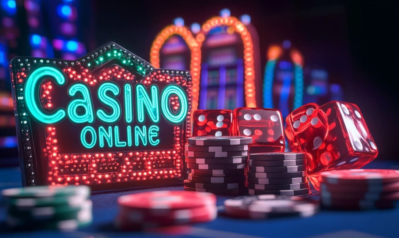 Interface pasar First Goal di judi heboh menampilkan daftar pemain dan odds