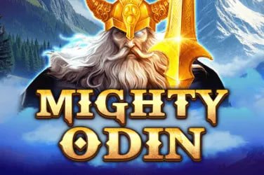 Gameplay Honor of Kings dengan hero dan item build di layar mobile