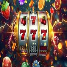 Pilihan angka dalam permainan Kombinasi Number