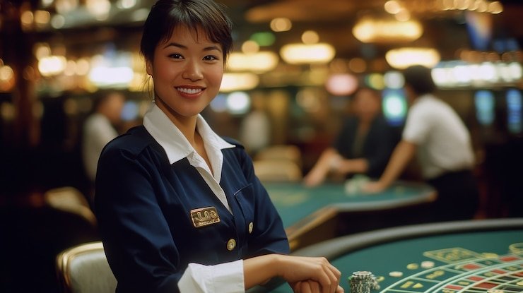Hasil pengundian Kombinasi Number real-time