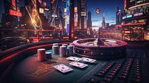 Leaderboard sportsbook Liga 1 dan Piala AFF di judi heboh