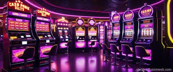 Antarmuka permainan Shio Game di platform judi heboh dengan pilihan shio dan angka