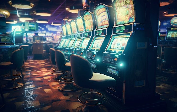 Dashboard akun judi heboh menampilkan saldo, history Shio Game, dan status promosi